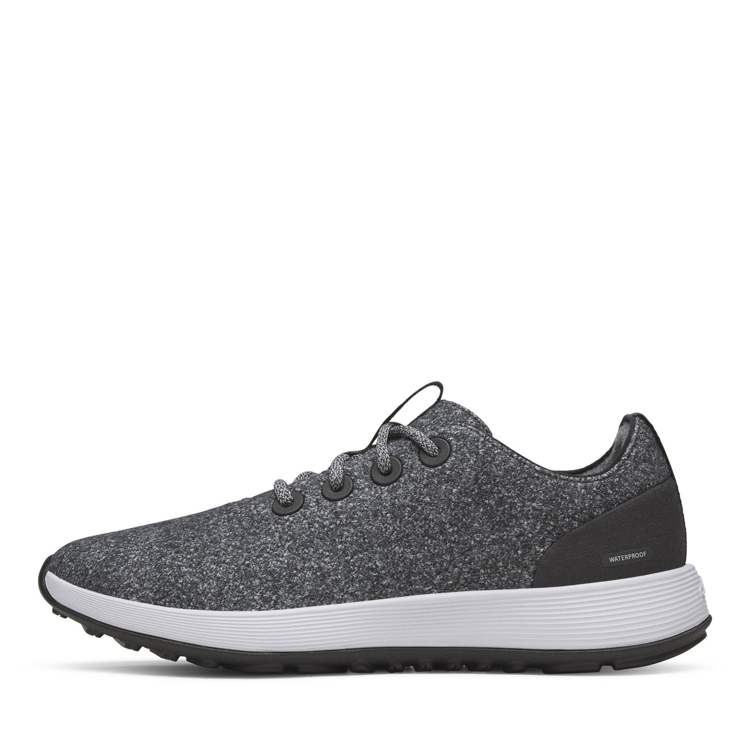 Allbirds Wool Runner NZ Waterproof